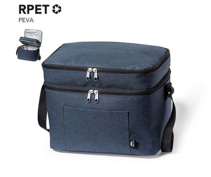 Kjølebag RPET Teo
