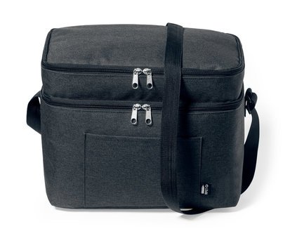 Kjølebag RPET Teo