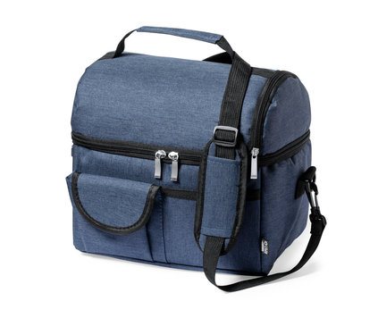 Kjølebag Frank