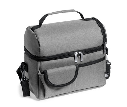 Kjølebag Frank