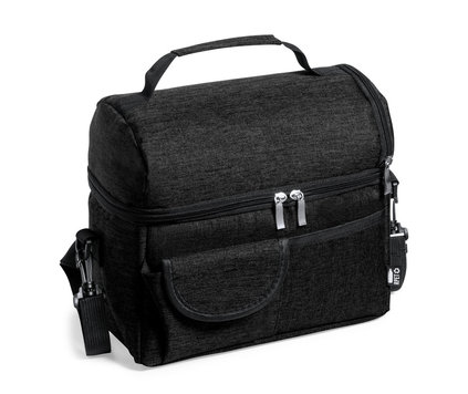 Kjølebag Frank