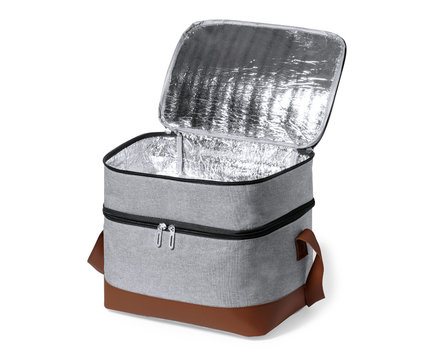 Kjølebag Classic