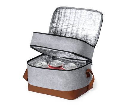 Kjølebag Classic