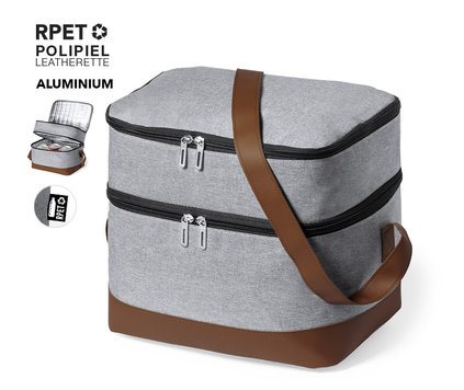 Kjølebag Classic