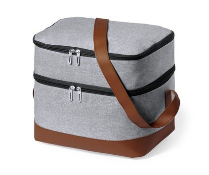 Kjølebag Classic