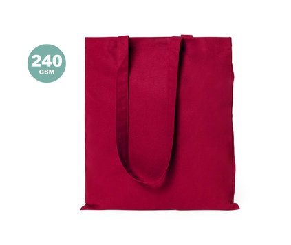 Handlenett Daisey
