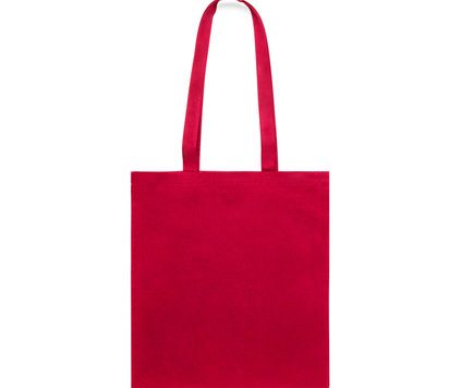 Handlenett Daisey