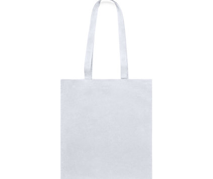 Handlenett Daisey