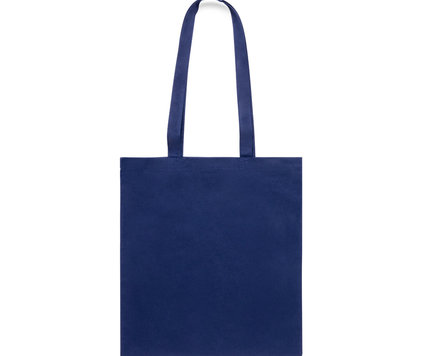 Handlenett Daisey