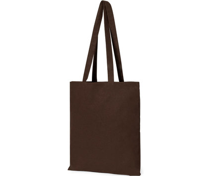 Handlenett Daisey