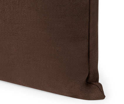 Handlenett Daisey