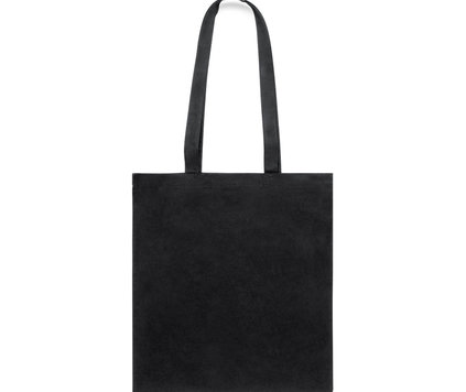 Handlenett Daisey