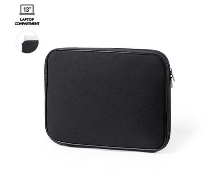 Laptopveske Jack