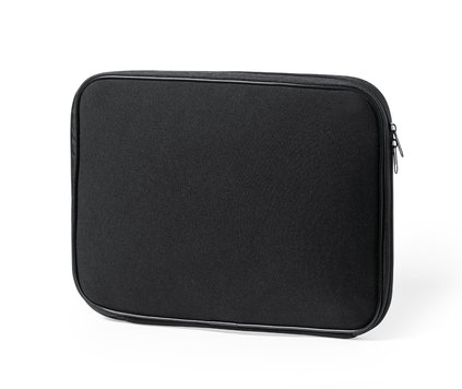 Laptopveske Jack