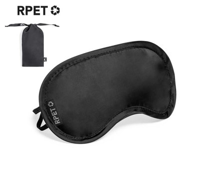 Sovemaske RPET