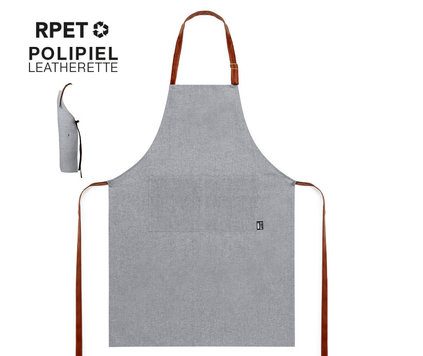 Forkle RPET