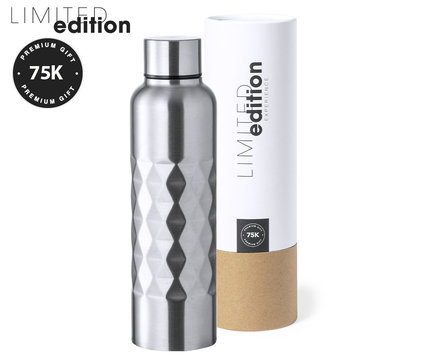 Flaske Limited