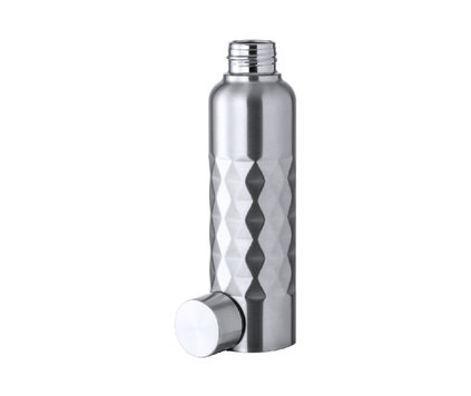 Flaske Limited