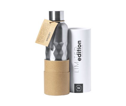 Flaske Limited