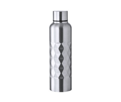 Flaske Limited