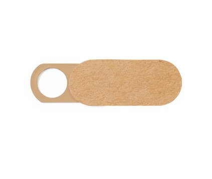 WEBCAM COVER