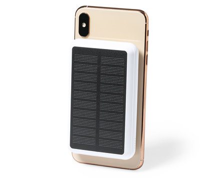 Powerbank Sun