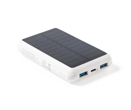 Powerbank Sun
