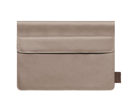 Laptopveske Kasper