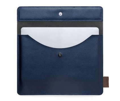Laptopveske Kasper