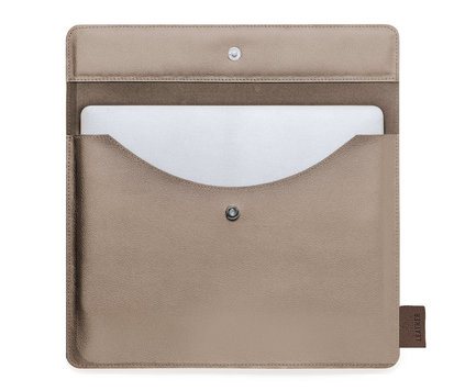 Laptopveske Kasper