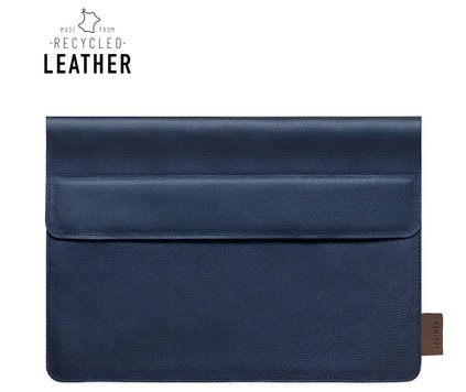 Laptopveske Kasper
