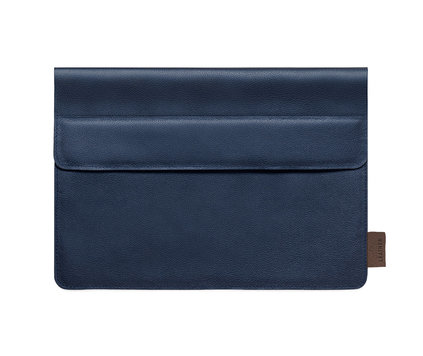 Laptopveske Kasper