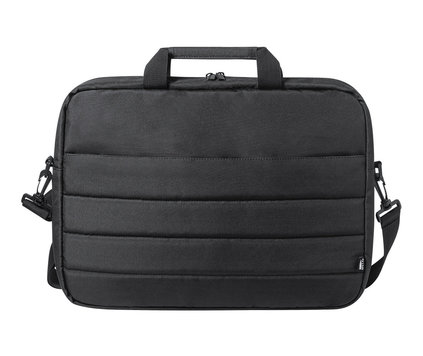 Laptopveske Leon