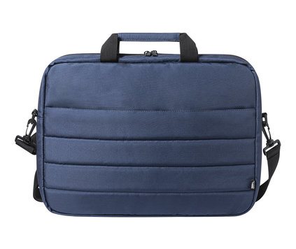 Laptopveske Leon