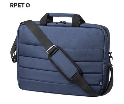 Laptopveske Leon