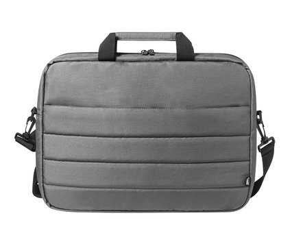 Laptopveske Leon