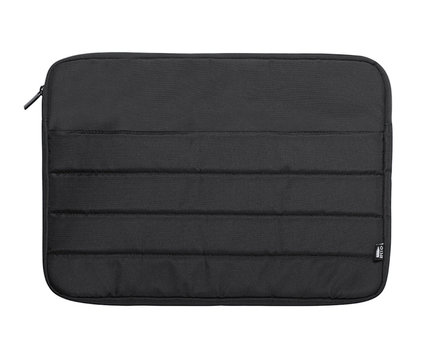 Laptopfutteral Lenny