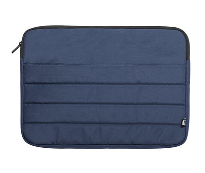 Laptopfutteral Lenny