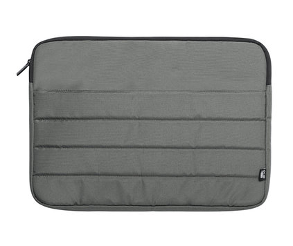 Laptopfutteral Lenny