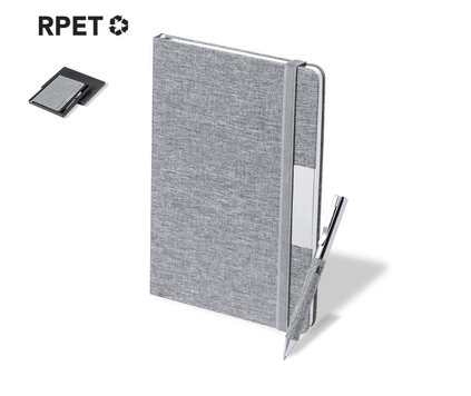 Skrivesett RPET