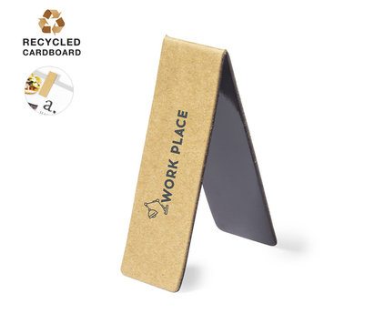 Bokmerke Recycled