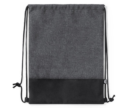 Gymbag Jazz