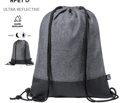 Gymbag Jazz