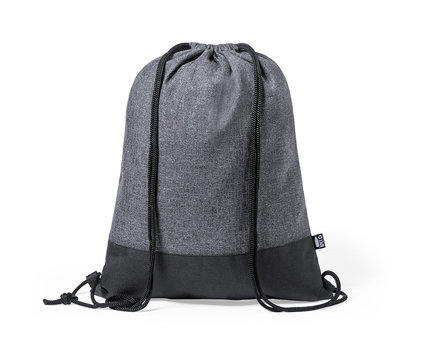 Gymbag Jazz