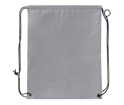 Gymbag Ultra reflective
