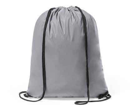 Gymbag Ultra reflective