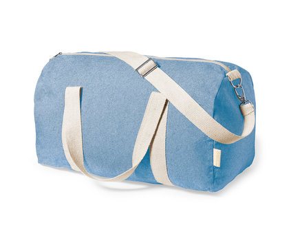 Sportsveske Recycled Cotton