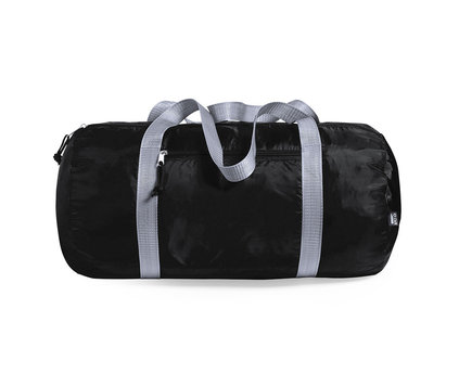 Sportsveske RPET tub