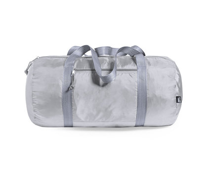 Sportsveske RPET tub