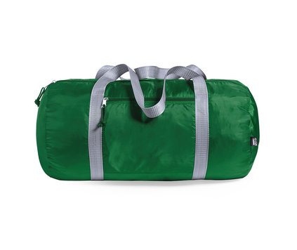 Sportsveske RPET tub